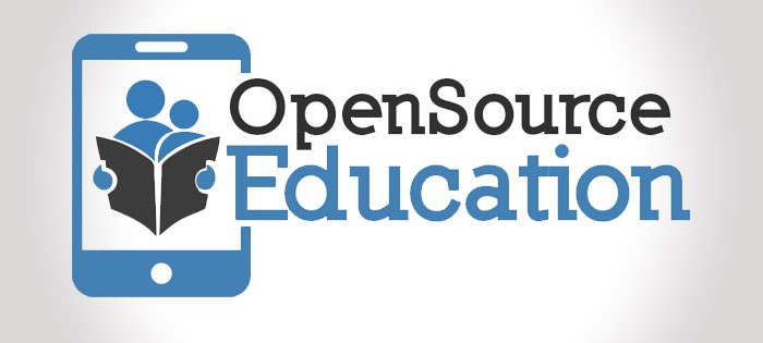 opensourceeducation